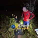 whatsapp image 2024 07 29 at 10.34.16