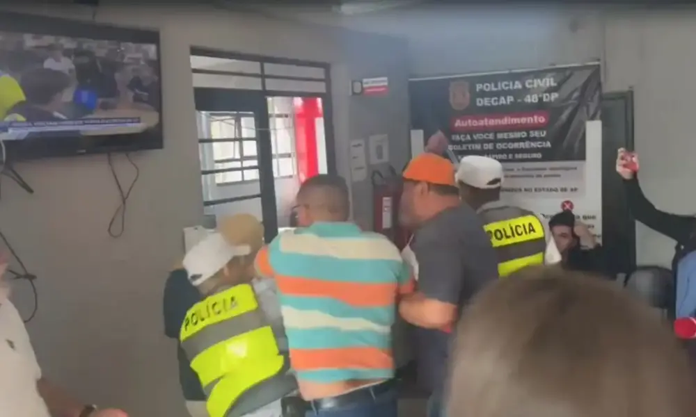 whatsapp image 2024 07 29 at 11.46.13