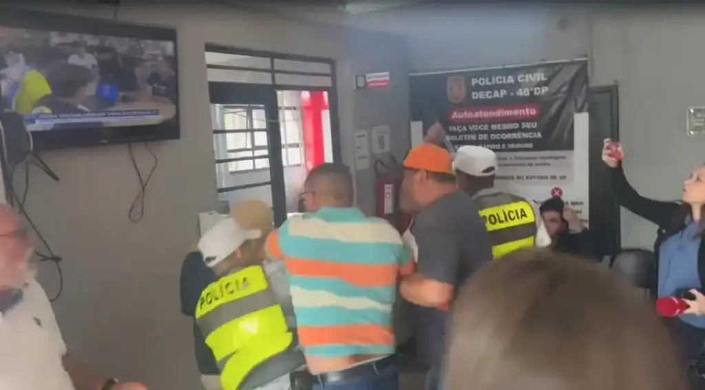 whatsapp image 2024 07 29 at 11.46.13