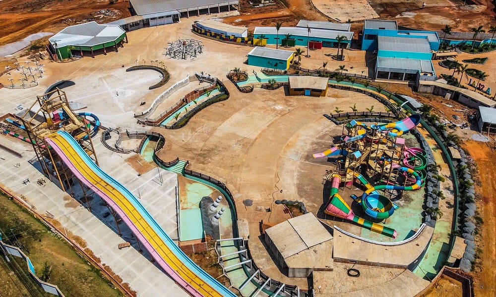 whatsapp image 2024 07 29 at 12.27.57 whatsapp image 2024 07 29 at 12.27.57