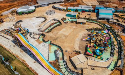 whatsapp image 2024 07 29 at 12.27.57 whatsapp image 2024 07 29 at 12.27.57