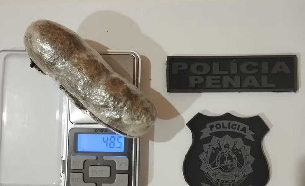 whatsapp image 2024 07 29 at 14.58.33 whatsapp image 2024 07 29 at 14.58.33