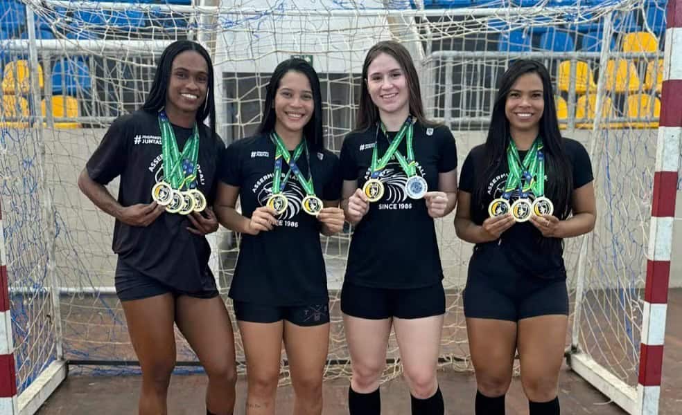 whatsapp image 2024 07 29 at 16.46.57 whatsapp image 2024 07 29 at 16.46.57