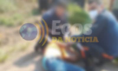 whatsapp image 2024 07 29 at 17.58.30 whatsapp image 2024 07 29 at 17.58.30