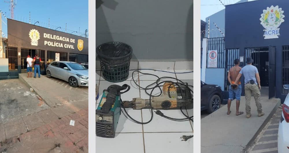 whatsapp image 2024 07 29 at 19.30.33 whatsapp image 2024 07 29 at 19.30.33