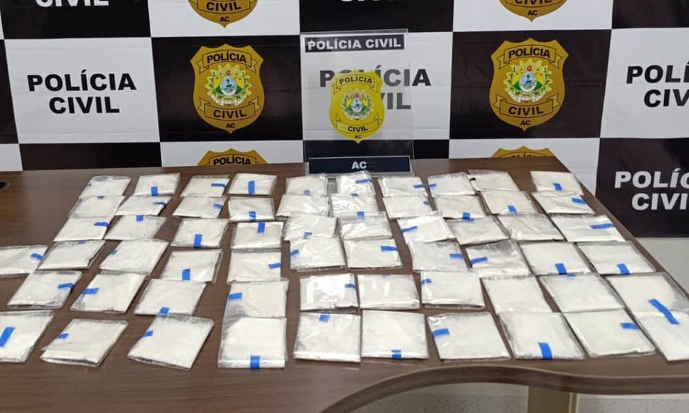 whatsapp image 2024 07 29 at 19.33.38 whatsapp image 2024 07 29 at 19.33.38