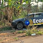 whatsapp image 2024 07 29 at 20.49.05