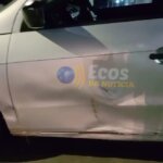 whatsapp image 2024 07 29 at 23.59.19 (1)