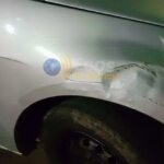 whatsapp image 2024 07 29 at 23.59.19