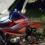 whatsapp image 2024 07 29 at 23.59.20 (1)