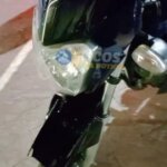 whatsapp image 2024 07 29 at 23.59.20