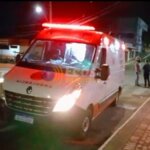 whatsapp image 2024 07 29 at 23.59.22 (1)