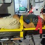 whatsapp image 2024 07 29 at 23.59.22