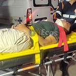 whatsapp image 2024 07 29 at 23.59.23