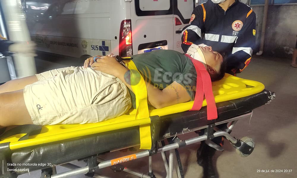 whatsapp image 2024 07 29 at 23.59.23 whatsapp image 2024 07 29 at 23.59.23