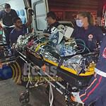 whatsapp image 2024 07 30 at 03.12.15 (1)