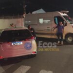 whatsapp image 2024 07 30 at 03.12.15