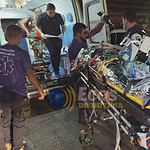 whatsapp image 2024 07 30 at 03.12.16 (1)