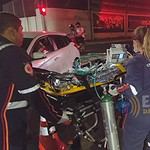 whatsapp image 2024 07 30 at 03.12.16 (2)