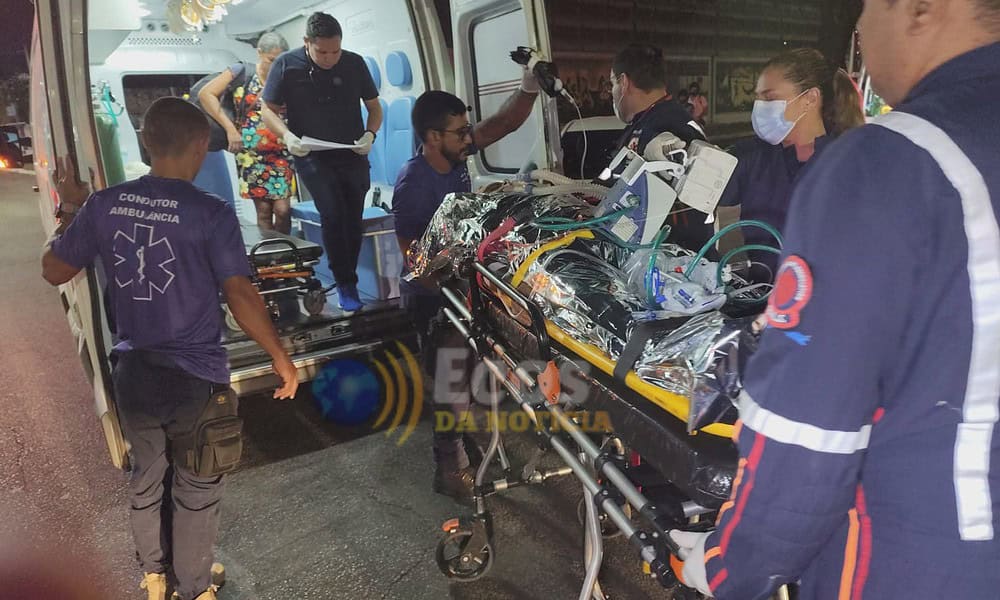 whatsapp image 2024 07 30 at 03.12.16 (3) whatsapp image 2024 07 30 at 03.12.16 (3)