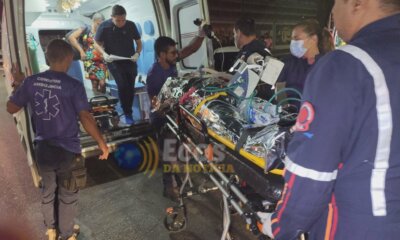 whatsapp image 2024 07 30 at 03.12.16 (3) whatsapp image 2024 07 30 at 03.12.16 (3)