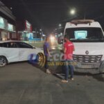 whatsapp image 2024 07 30 at 03.12.16