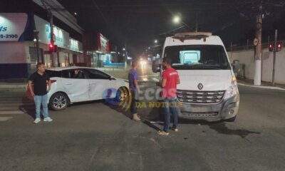 whatsapp image 2024 07 30 at 03.12.16 whatsapp image 2024 07 30 at 03.12.16