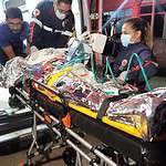 whatsapp image 2024 07 30 at 03.12.51 (1)