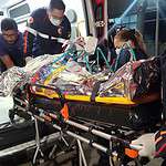 whatsapp image 2024 07 30 at 03.12.51