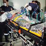 whatsapp image 2024 07 30 at 03.12.52