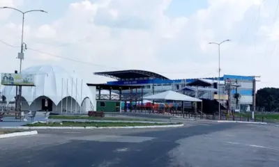 whatsapp image 2024 07 30 at 09 whatsapp image 2024 07 30 at 09