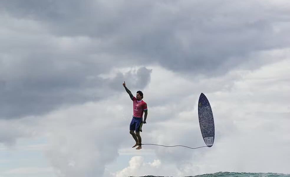 whatsapp image 2024 07 30 at 09.40.39 whatsapp image 2024 07 30 at 09.40.39