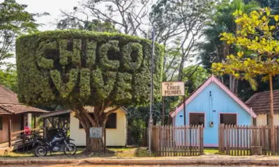 whatsapp image 2024 07 30 at 09.49.53 1000×600 whatsapp image 2024 07 30 at 09.49.53 1000x600