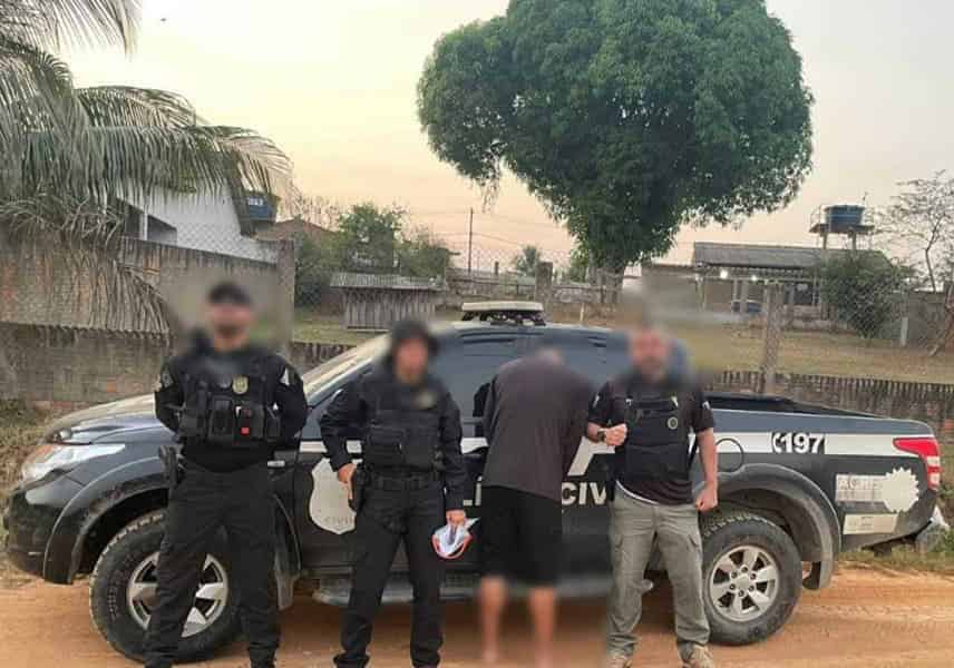 whatsapp image 2024 07 30 at 17.23.36 whatsapp image 2024 07 30 at 17.23.36