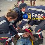 whatsapp image 2024 07 30 at 21.26.52 (1)