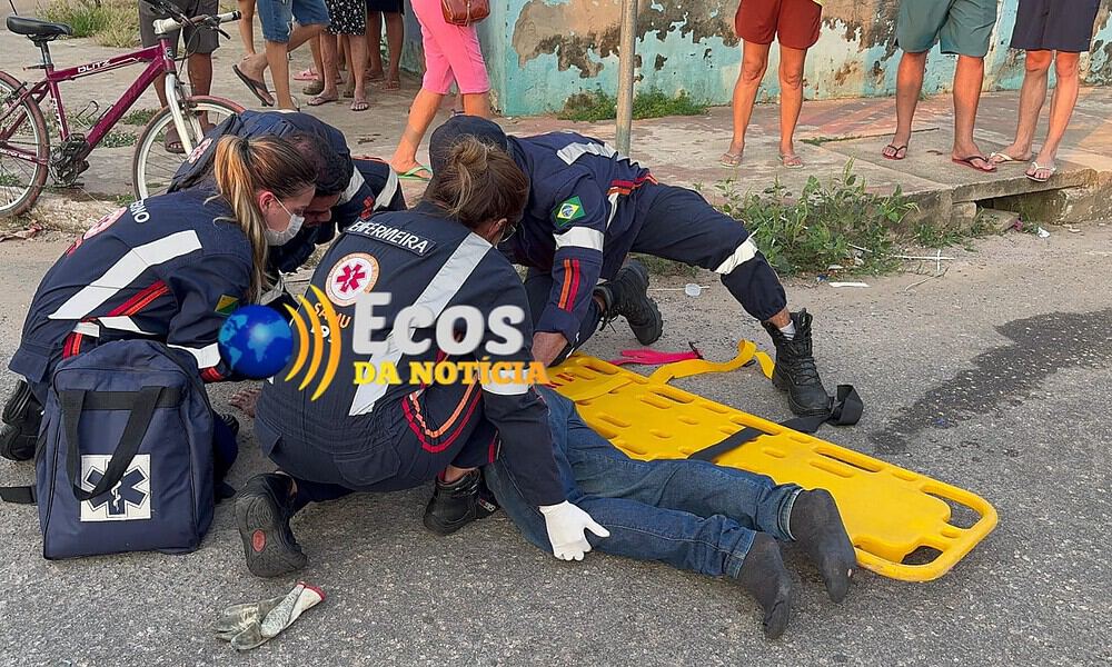 whatsapp image 2024 07 30 at 21.26.52 whatsapp image 2024 07 30 at 21.26.52