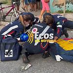 whatsapp image 2024 07 30 at 21.26.52