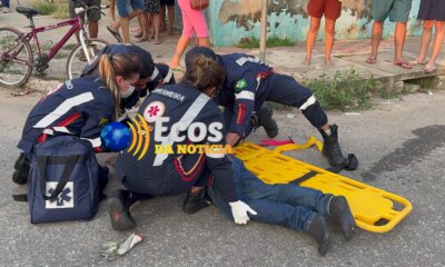 whatsapp image 2024 07 30 at 21.26.52 whatsapp image 2024 07 30 at 21.26.52