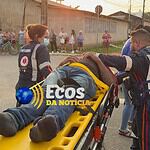 whatsapp image 2024 07 30 at 21.26.53 (1)