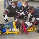 whatsapp image 2024 07 30 at 21.26.53