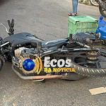 whatsapp image 2024 07 30 at 21.26.54 (1)