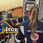 whatsapp image 2024 07 30 at 21.26.54