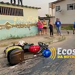 whatsapp image 2024 07 30 at 21.26.55 (1)