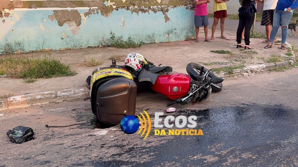 whatsapp image 2024 07 30 at 21.26.55