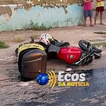 whatsapp image 2024 07 30 at 21.26.55