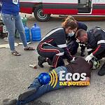 whatsapp image 2024 07 30 at 21.26.56 (1)