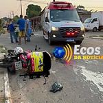 whatsapp image 2024 07 30 at 21.26.56