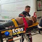 whatsapp image 2024 07 30 at 21.26.57