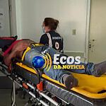 whatsapp image 2024 07 30 at 21.26.58 (1)