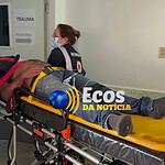 whatsapp image 2024 07 30 at 21.26.58